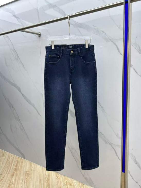 Picture of Dior Jeans Long _SKUDiorsz29-408qxD87339550